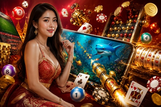 gcup3