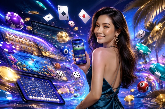gcup3