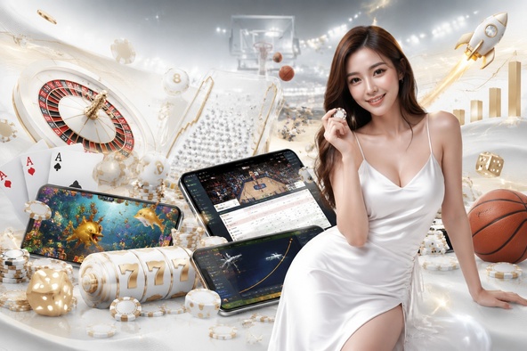 gcup3