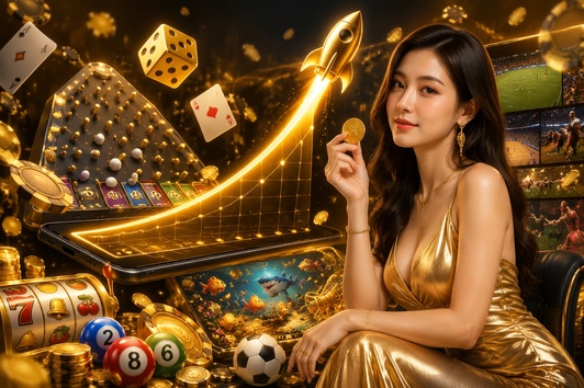 gcup3