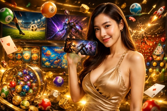 gcup3