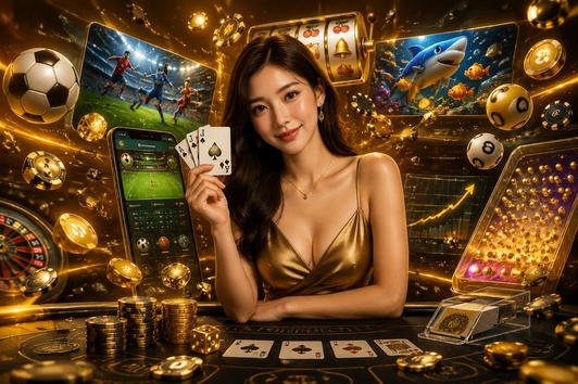 gcup3
