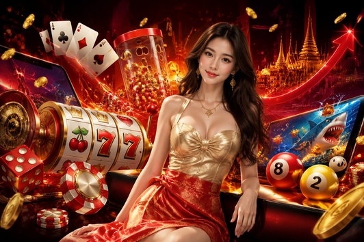 gcup3