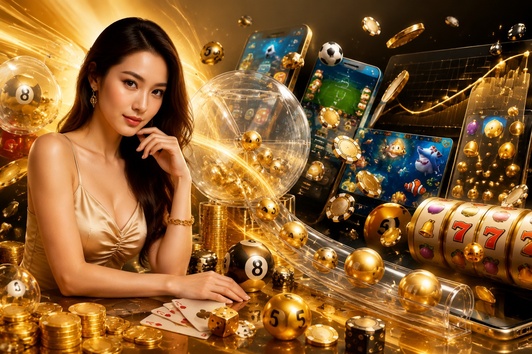gcup3