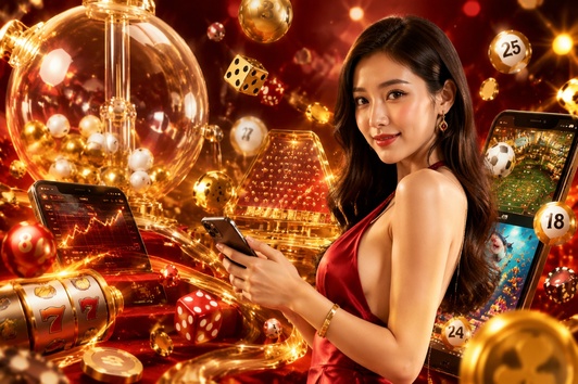 gcup3