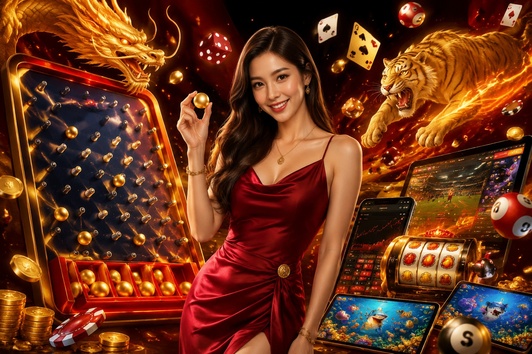 gcup3