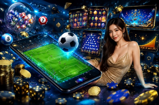 gcup3