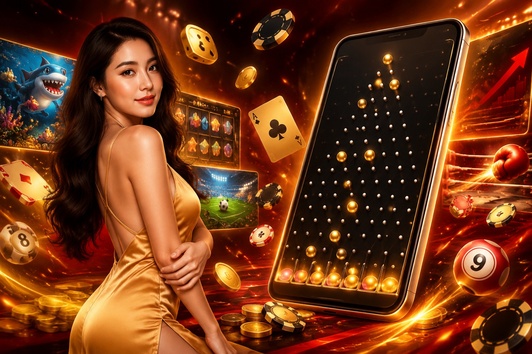 gcup3