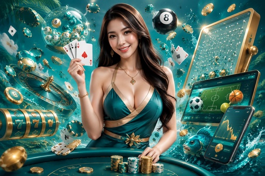 gcup3