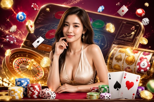 gcup3