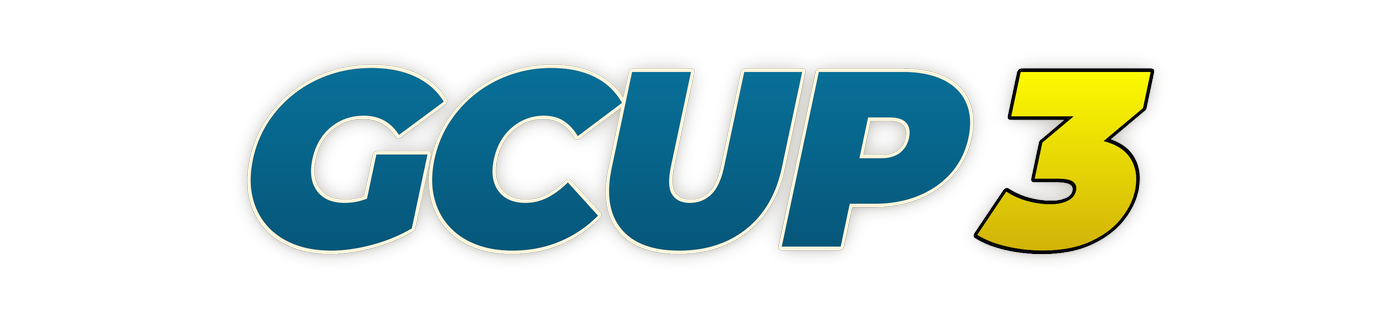 gcup3